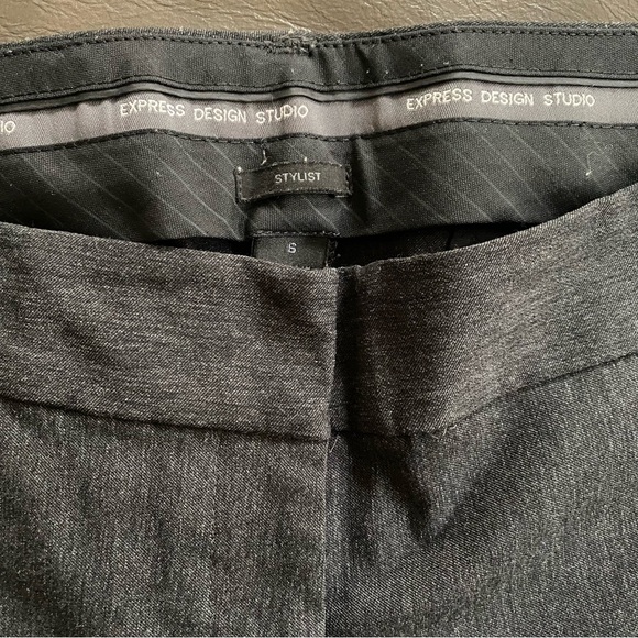 Express Women’s dress pant - Picture 2 of 4